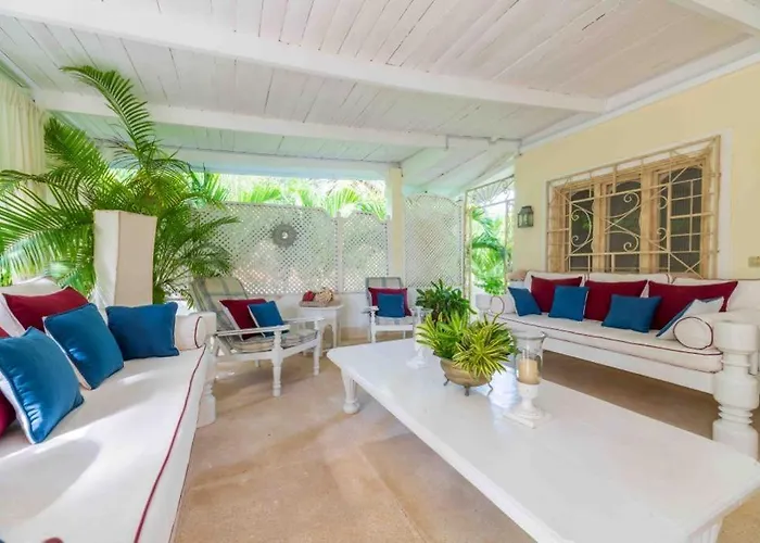 Diamond Haven In Malindi
