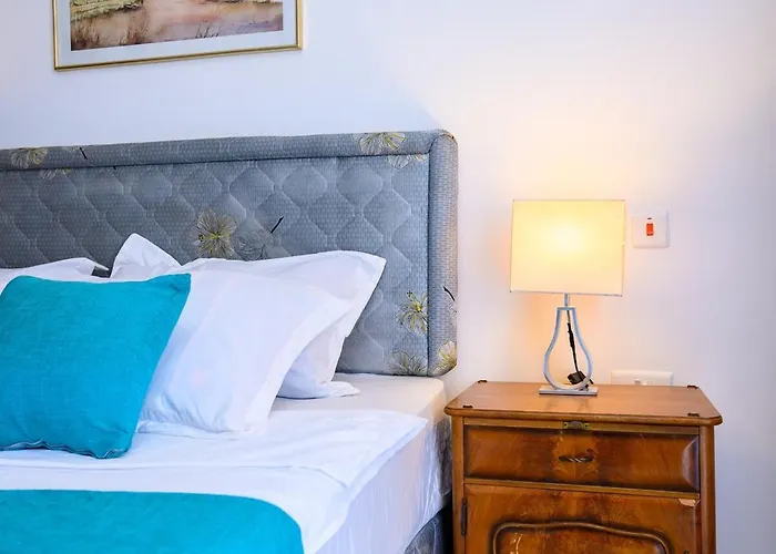 Casa Johanne Malindi Staycation