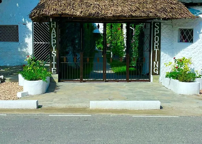 Studio Leliya